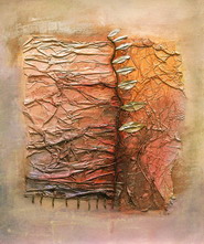 galeria kolor