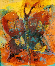 galeria kolor