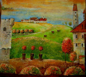 galeria kolor