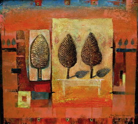 galeria kolor
