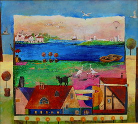 galeria kolor