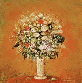 galeria kolor