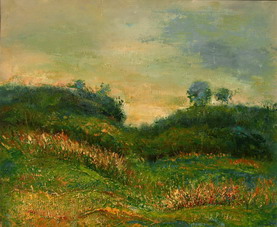 obraz artysci