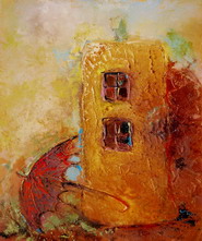 galeria kolor