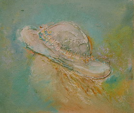 galeria kolor