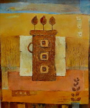 galeria kolor